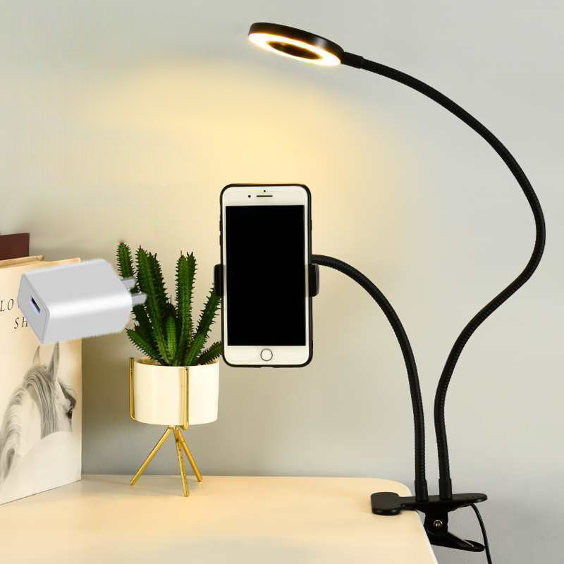 Photography Lighting Indoor - 다용도로 사용할 수 있는 유연한 휴대폰