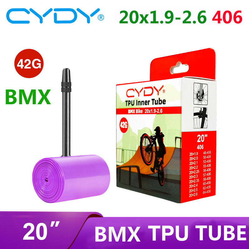 Photography Lighting Indoor - CYDY BMX 자전거 TPU 이너 튜브