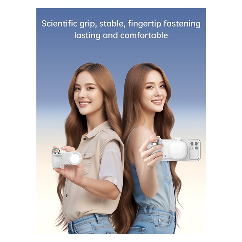 A33T 자석 부착식 휴대폰 블루투스 셀카봉, LED  - Photography Lighting Design 리뷰 및 가격