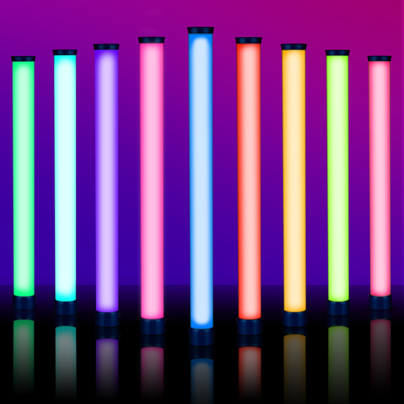 Sokani X25 RGB LED 비디오 라이트 비디오 - Photography Lighting And Background 리뷰 및 가격