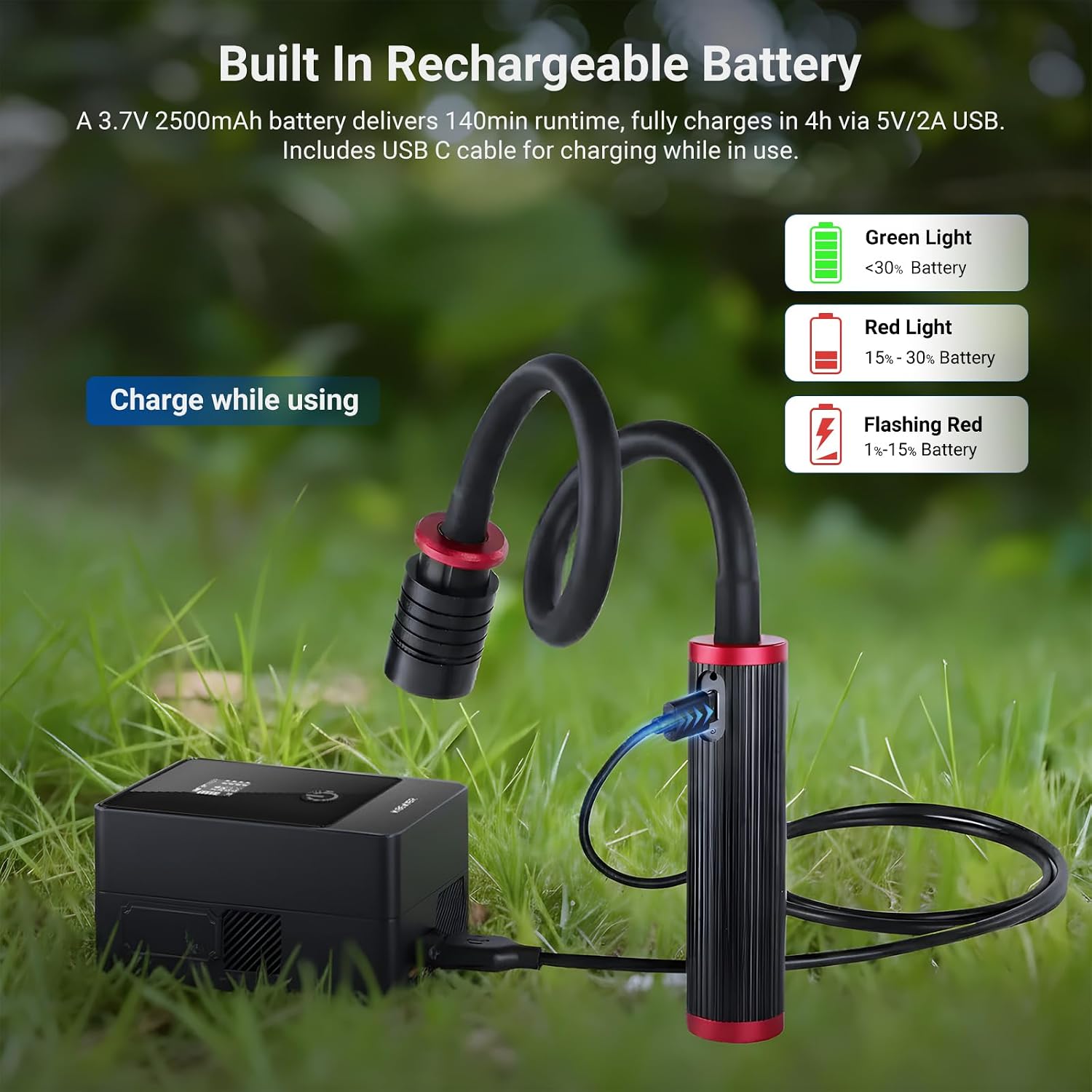 NEEWER BASICS 2개 ML01 USB C LE - Photography Lighting Angles 리뷰 및 가격
