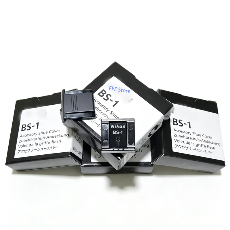니콘 D4 D5 D6 Z5 Z6 Z7 Z8 Z9 Z30 - Nikon Camera Z50 리뷰 및 가격