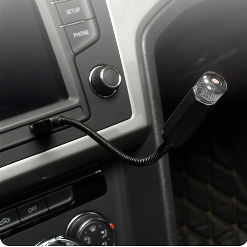 포드 포커스 3 2 Fiesta Mondeo MK4 T - Interior Photography Lighting 리뷰 및 가격