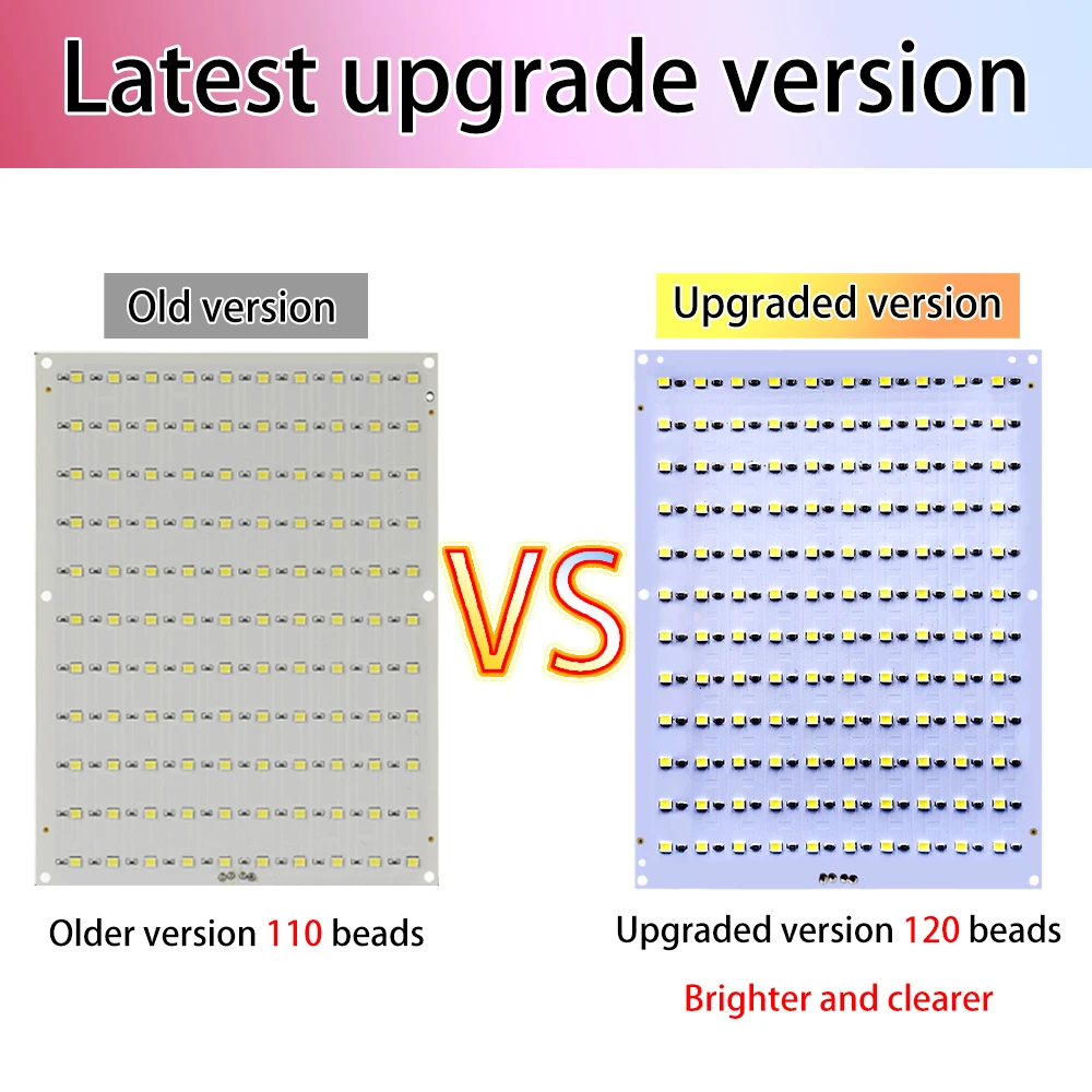 밤부랩 리토파인 LED 패널 CMYK LED 백라이트  - Photography Lighting Board 리뷰 및 가격