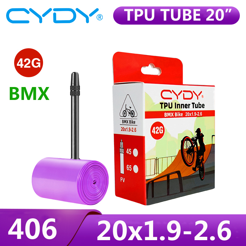 CYDY BMX 자전거 TPU 이너 튜브 406 20x - Photography Lighting Indoor 리뷰 및 가격