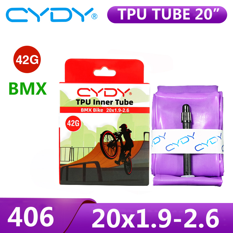 CYDY BMX 자전거 TPU 이너 튜브 406 20x - Photography Lighting Indoor 리뷰 및 가격