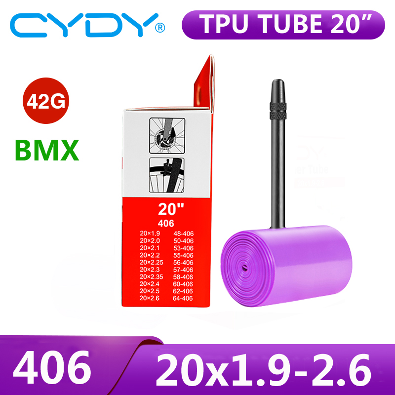 CYDY BMX 자전거 TPU 이너 튜브 406 20x - Photography Lighting Indoor 리뷰 및 가격