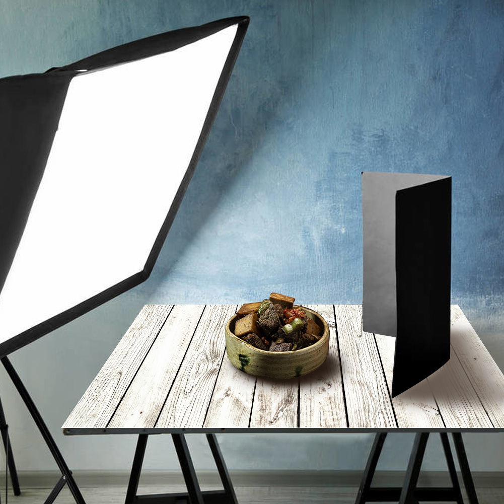 꽃무늬 고급 책 예술 사진 배경 전구가 있는 녹색 벽  - Lighting In Photography Book 리뷰 및 가격