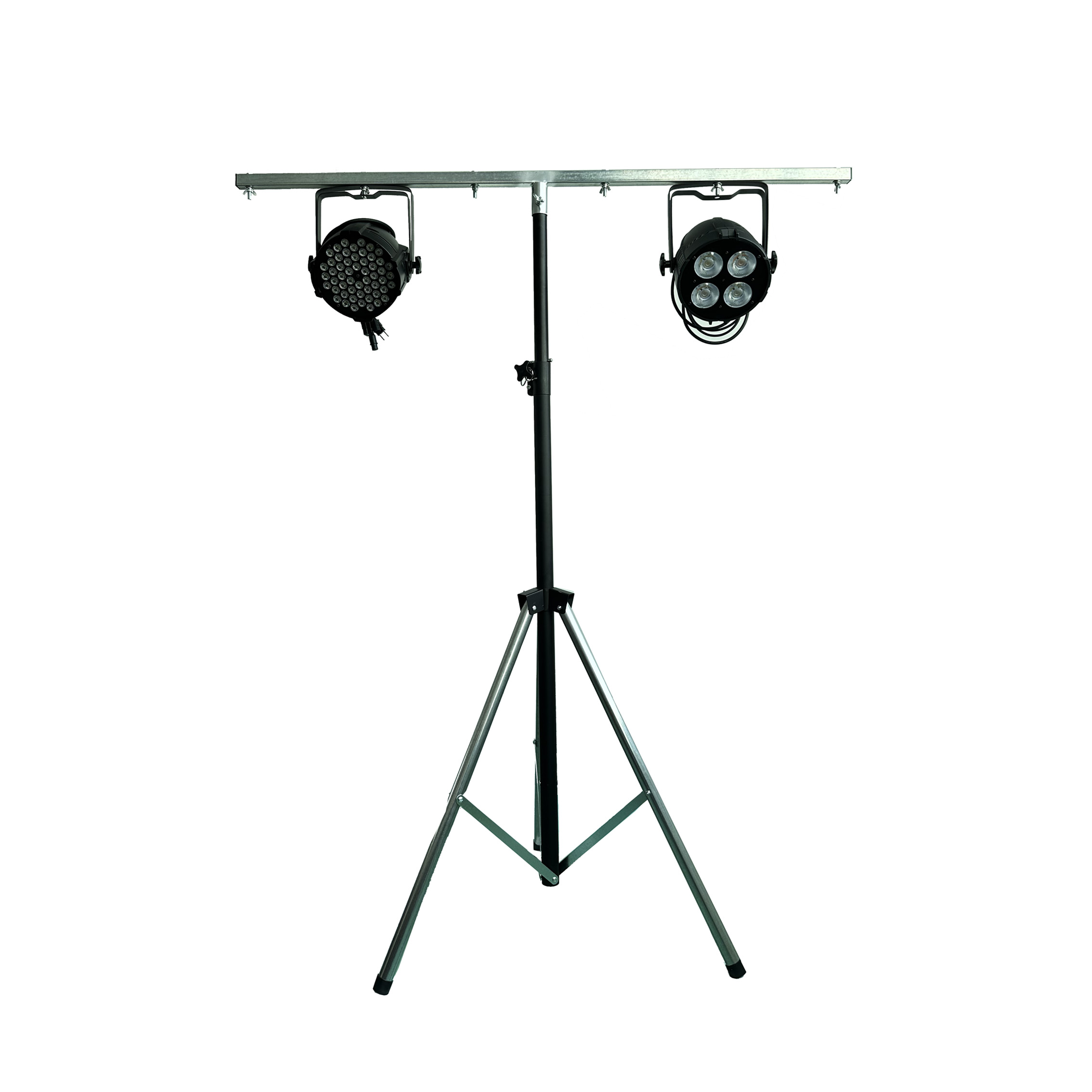 【공장 직판】3m 경량 파라이트 스탠드, 6kg 하중  - Photography Lighting Direction 리뷰 및 가격