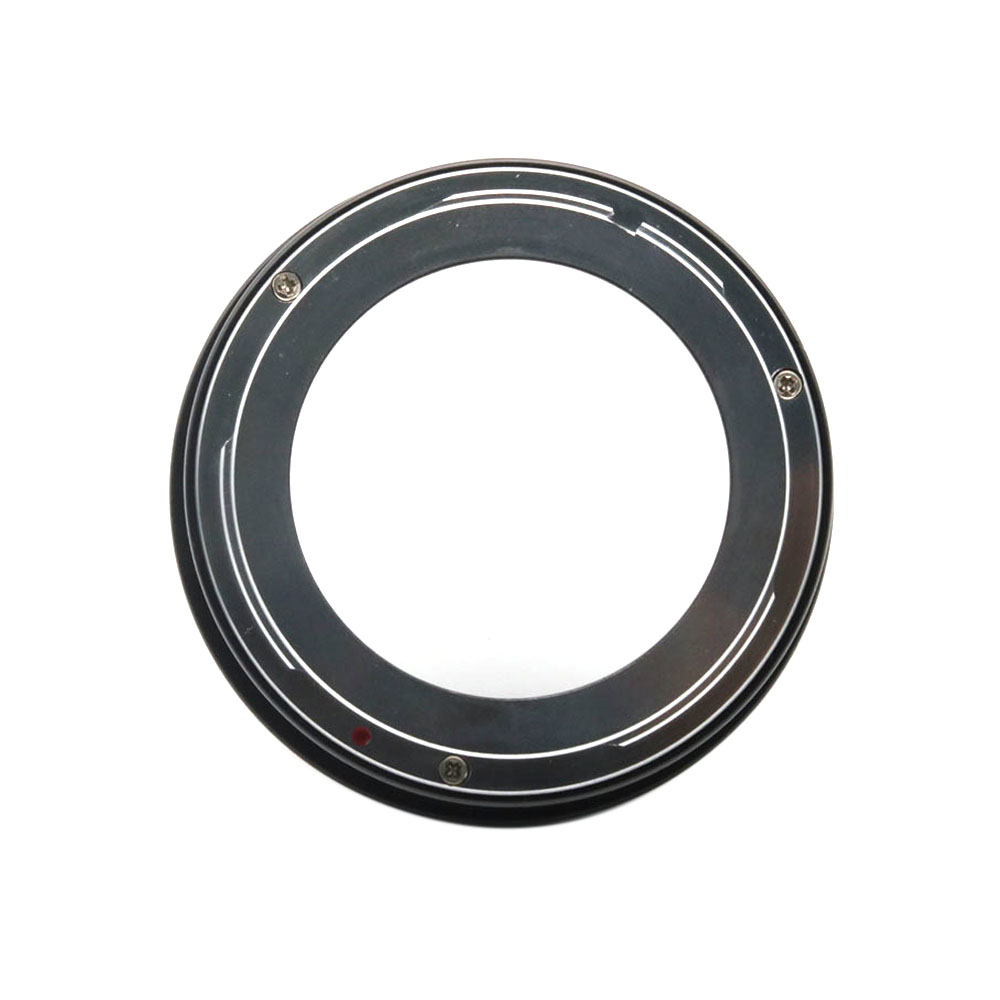 Tamron Adaptall 2 렌즈-Nikon Z 마 - Nikon Camera Z50 리뷰 및 가격