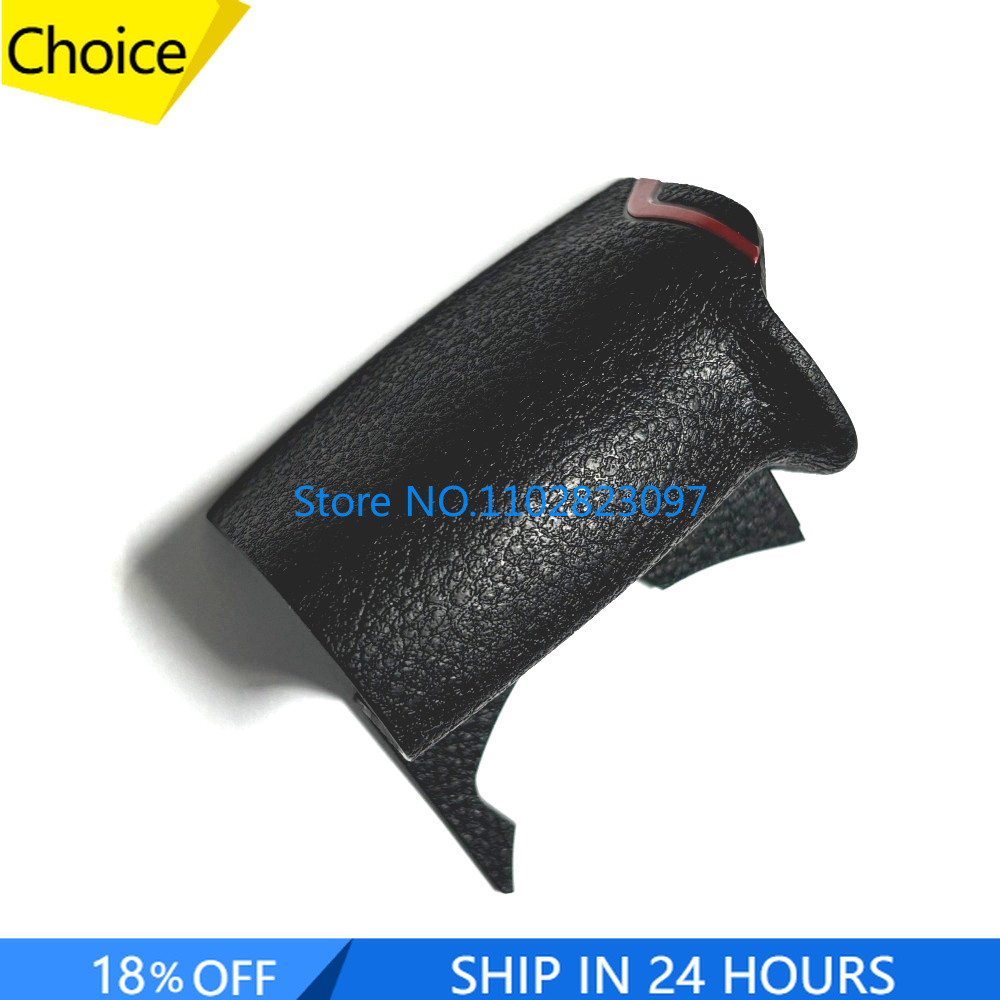 Nikon Z50 ii mark 2 Z50II 카메라  - Nikon Camera Z50 리뷰 및 가격