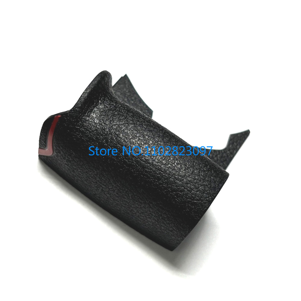 Nikon Z50 ii mark 2 Z50II 카메라  - Nikon Camera Z50 리뷰 및 가격
