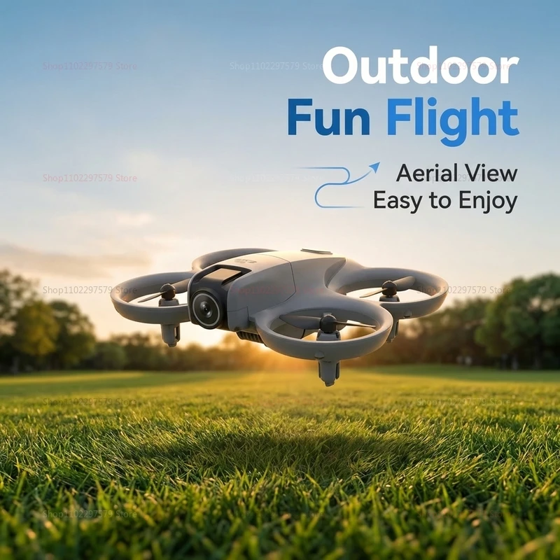 고화질 4K/8K HD 카메라와 와이파이 FPV 기능을 - Photography Portrait Lighting Setup 리뷰 및 가격