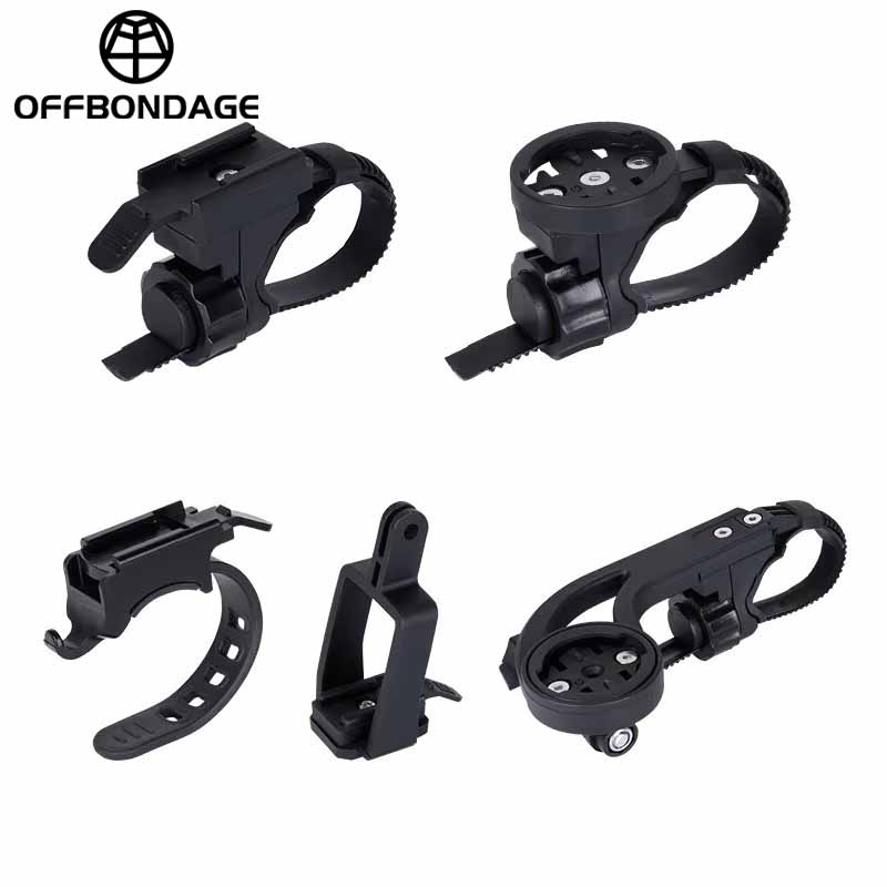 OFFBONDAGE 자전거 다기능 코드 테이블 홀더 산 - Photography Lighting Indoor 리뷰 및 가격