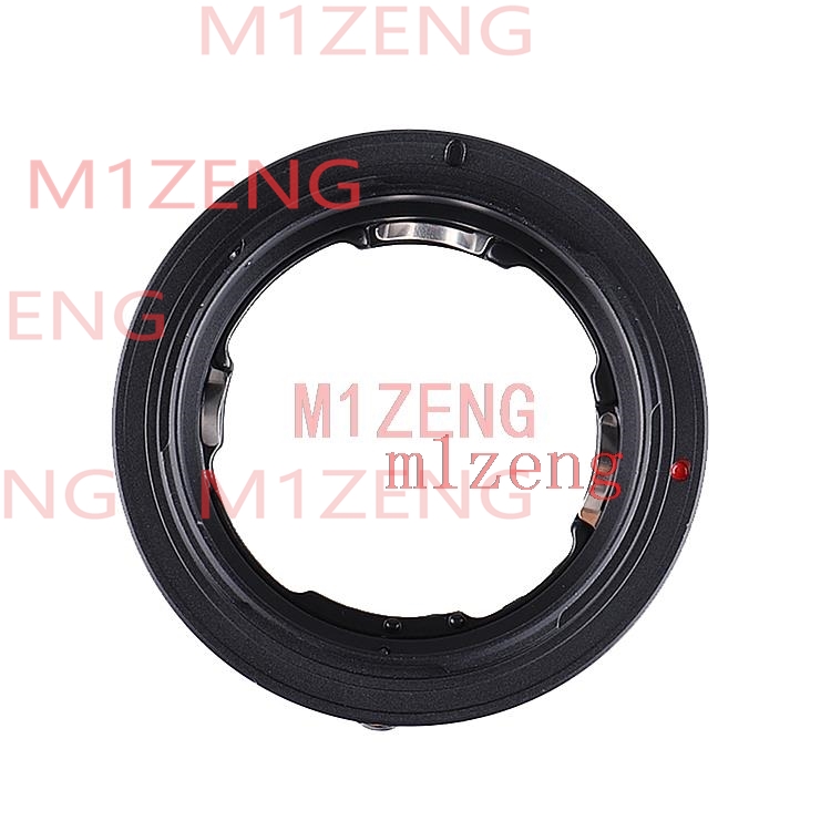 라이카 LM, 지아스 M, VM, ZM 렌즈를 니콘 Z - Nikon Camera Z50 리뷰 및 가격