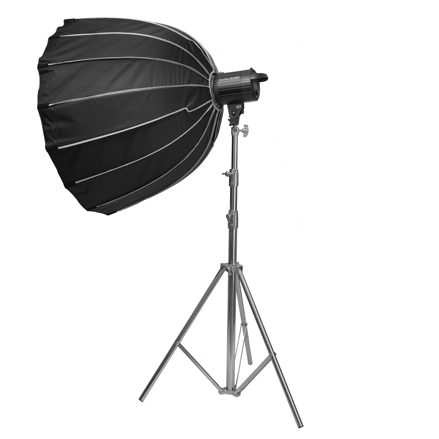 Fotulato 2.8m 스테인레스 스틸 사진 헤비 듀 - Photography Lighting And Background 리뷰 및 가격