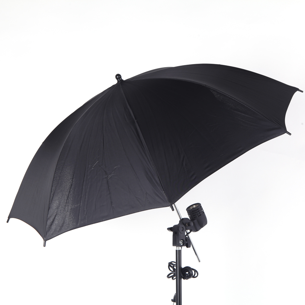 스튜디오 반사판 우산 사진 스트로브 플래시 라이트 반사 - Photography Lighting And Background 리뷰 및 가격